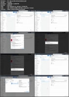 [ FreeCourseWeb ] Lynda - Advertising on Facebook- Advanced (Released 1-2020)