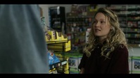 Heels S02E04 XviD-AFG EZTV