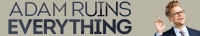 Adam Ruins Everything S03E03 WEBRip x264-TBS[TGx]