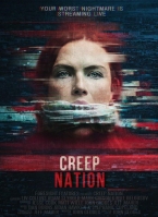 Creep Nation 2019 HDRip XviD AC3-EVO