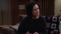 The Conners S06E06 XviD-AFG EZTV The Conners S06E06 XviD-AFG EZTV