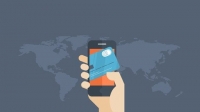 [ DevCourseWeb ] Udemy - Integrate Payment In Xamarin Forms