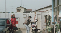 Boiling Point 1990 JAPANESE BRRip XviD MP3-VXT Boiling Point 1990 JAPANESE BRRip XviD MP3-VXT