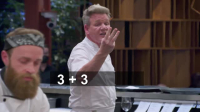 Hells Kitchen US S22E13 XviD-AFG EZTV