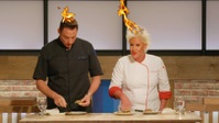 Worst Cooks in America S26E04 1080p HEVC x265-MeGusta EZTV Worst Cooks in America S26E04 1080p HEVC x265-MeGusta EZTV