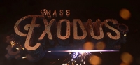 Mass Exodus Mass Exodus