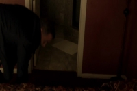 Ray Donovan S05E07 WEB H264-STRiFE[eztv]