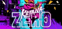 Katana ZERO v1.0.5 Katana ZERO v1.0.5