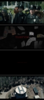 Castle Rock S02E08 480p x264-ZMNT