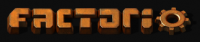 Factorio v0.18.41 macOS