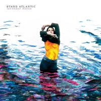 Stand Atlantic - Skinny Dipping [2018] [320 KBPS][Pradyutvam]