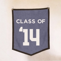 VA - Class Of '14 (2020) Mp3 320kbps [PMEDIA] ️