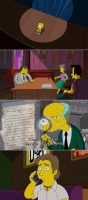 The Simpsons S31E20 720p x265-ZMNT