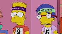 The Simpsons S35E02 XviD-AFG EZTV