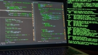 [ FreeCourseWeb ] Udemy - Hacking with Metasploit & Penetration Testing