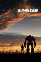 Bumblebee 2018 720p HDCAM LATINO-1XBET[TGx]