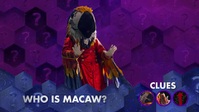 The Masked Singer S09E10 XviD-AFG EZTV The Masked Singer S09E10 XviD-AFG EZTV
