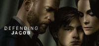 Defending Jacob S01E07 Job 720p 10bit WEBRip 2CH x265 HEVC-PSA