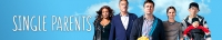 Single Parents S02E17 WEB H264-MEMENTO[TGx]