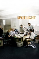 Spotlight 2015 720p BrRip x265 HEVCBay Spotlight 2015 720p BrRip x265 HEVCBay