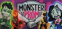 Monster Prom v5.12 ALL DLC (GOG) Monster Prom v5.12 ALL DLC (GOG)