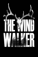 The Wind Walker 2019 720p BluRay 800MB x264-GalaxyRG
