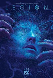 Legion s03e07 720p WEB x264-worldmkv Legion s03e07 720p WEB x264-worldmkv