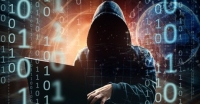 [ FreeCourseWeb ] Udemy - Uncover the Secrets of Deep Web