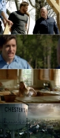 Under the Dome S02 XviD-ZMNT