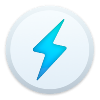 Sensei v1.2.0 (50) Patched (macOS) - [haxNode]