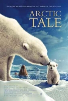 Artic Tale R5 XViD By Slayer Artic Tale R5 XViD By Slayer