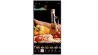 Polarr Photo Editor v5.10.14 [Pro] [Mod] [4allapps]