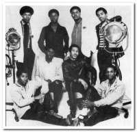 Light of the World - Discography (1979-2006) [FLAC] [DJ]