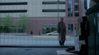 About Schmidt (2002) [BluRay] [1080p] [YTS] [YIFY]