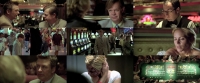 The Cooler 2003 720p BluRay X264-AMIABLE