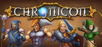 Chronicon v0.92.2