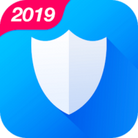 Virus Cleaner Antivirus v4.22.9.1961 Pro MOD APK {APKMAZA}
