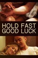 Hold Fast Good Luck 2020 HDRip XviD AC3-EVO