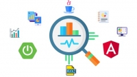Udemy - Spring Boot Actuator – Build an Admin Dashboard