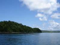 Calendar Ocean Views 2020