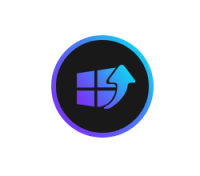 IObit Software Updater Pro v2.5.0.3005 + Crack - [haxNode]