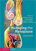 [ FreeCourseWeb ] Managing the Menopause, 2nd Edition