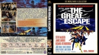 The Great Escape 1963 720p BluRay x264 ACC-Mkvking