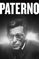 Paterno 2018 WEBRip x264-ION10