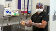 Botched S07E05 XviD-AFG EZTV Botched S07E05 XviD-AFG EZTV