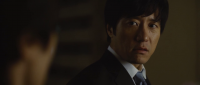 Deranged 2012 KOREAN 720p BluRay H264 AAC-VXT Deranged 2012 KOREAN 720p BluRay H264 AAC-VXT