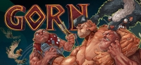 GORN Update 02.11.2018