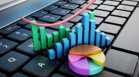 [ FreeCourseWeb ] Udemy - Excel Model Makeover 3 - Reducing Update Time