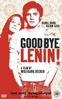 Good Bye Lenin 2003 720p BRrip HEVC 10bit PoOlLa