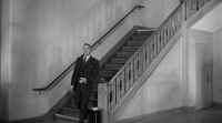 13 Ghosts (1960) [BluRay] [720p] [YTS] [YIFY]